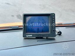 MERCEDES-BENZ Sprinter 317 CDI III Kasten RWD *Unfallschaden*