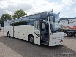 VOLVO 9500, 50 Sitze, Euro 6