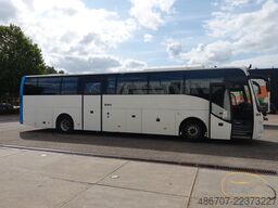 VOLVO 9500, 50 Sitze, Euro 6