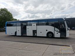 VOLVO 9500, 50 Sitze, Euro 6
