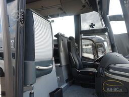 VOLVO 9500, 50 Sitze, Euro 6