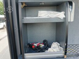 VOLVO 9500, 50 Sitze, Euro 6