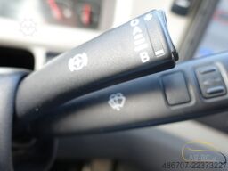 VOLVO 9500, 50 Sitze, Euro 6
