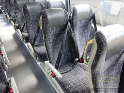VOLVO 9500, 50 Sitze, Euro 6