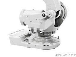 ABB Robotics IRB 6600 Seriennummer 66-68813/14/15/16