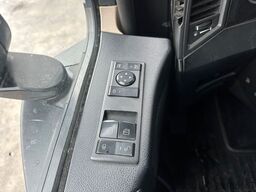MERCEDES-BENZ Actros 1845 Euro6 4x2 Voll-Luft