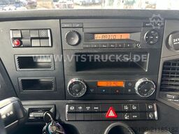 MERCEDES-BENZ Actros 1845 Euro6 4x2 Voll-Luft