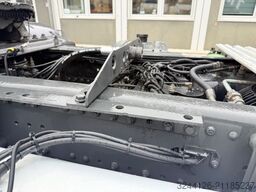 Foudila Oy Foudila Oy Foudila Oy