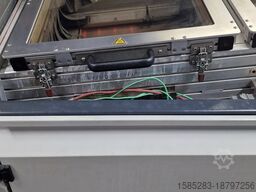 ERSA POWERFLOW N2