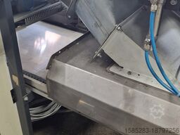ERSA POWERFLOW N2