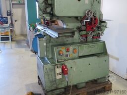 PEDDINGHAUS 210 SUPER 11