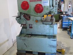 PEDDINGHAUS 210 SUPER 11