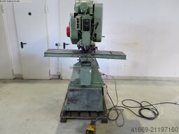 PEDDINGHAUS 210 SUPER 11