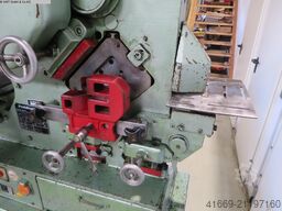 PEDDINGHAUS 210 SUPER 11