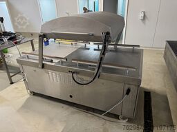 Multivac C550