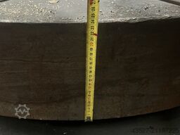 UNBEKANNT Ø1600mm