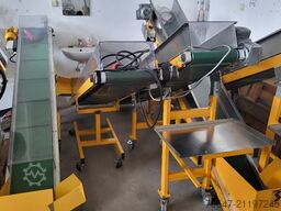 Schuma ZN 2500/300/S11