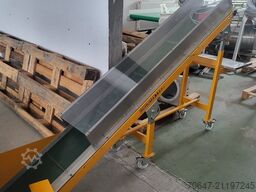 Schuma ZN 2500/300/S11