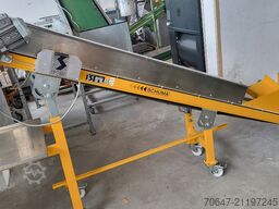 Schuma ZN 2500/300/S11