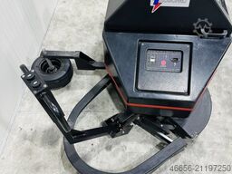 Robopac Robopac 2001