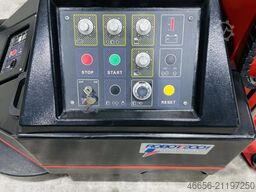 Robopac Robopac 2001