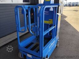 Genie GRC-12