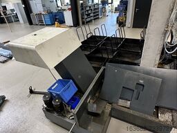 DMG MSL 60/7