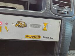 Palfinger P200 A