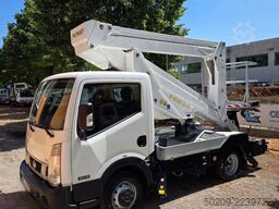 Palfinger P200 A