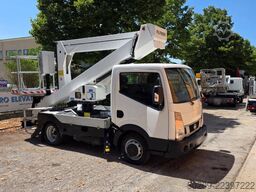 Palfinger P200 A