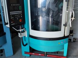 VOLLMER CX100