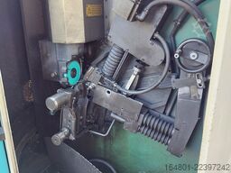 VOLLMER CX100