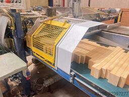 WEINIG NKT Doppel-Pack DP20