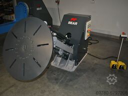 TOKFREZ PX500, PX1000