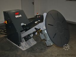 TOKFREZ PX500, PX1000