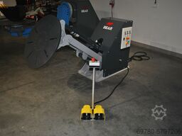 TOKFREZ PX500, PX1000