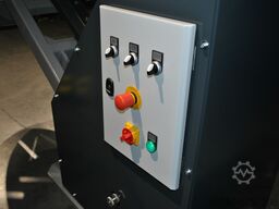 TOKFREZ PX500, PX1000