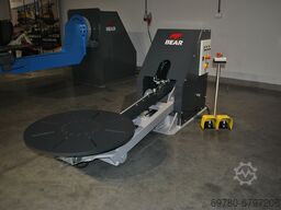 TOKFREZ PX500, PX1000