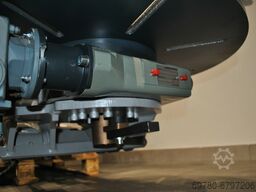 TOKFREZ PX500, PX1000