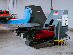 TOKFREZ PX500, PX1000