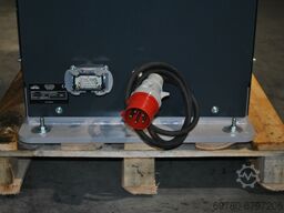 TOKFREZ PX500, PX1000