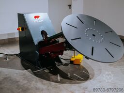 TOKFREZ PX500, PX1000