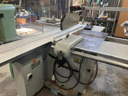 Lazzari JUNO 320