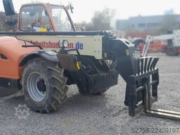 JLG 3614RS