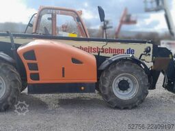 JLG 3614RS