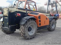 JLG 3614RS