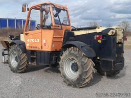 JLG 3614RS