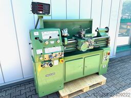 WEILER Condor VS 2