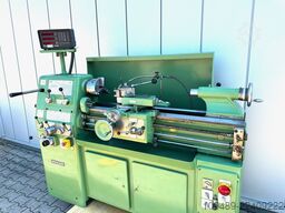 WEILER Condor VS 2