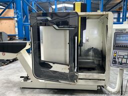 DMG MORI SEIKI DMC 635 V ecoline